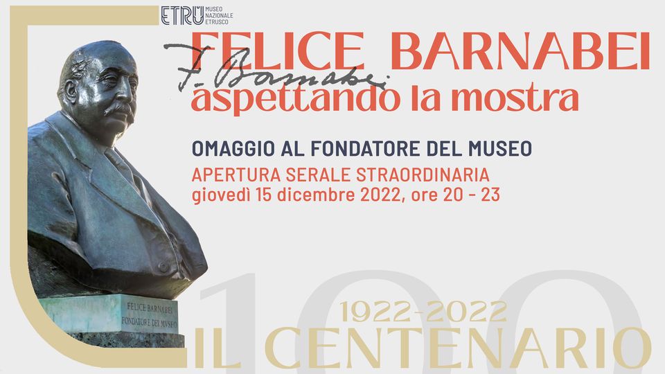 roma_villa-giulia_felice-barnabei-aspettando-la-mostra_locandina