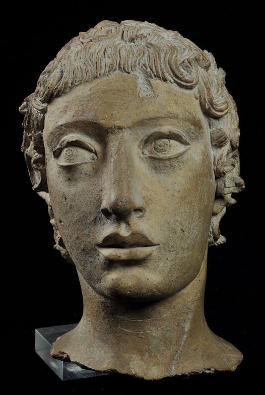 roma_villa-giulia_testa-di-fanciullo-Malavolta_da-Veio_foto-etru
