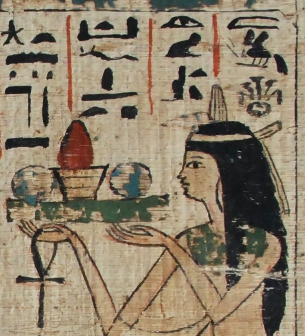 siracusa_castello-maniace_convegno-egittologia-papirologia_1_foto-museo-papiro