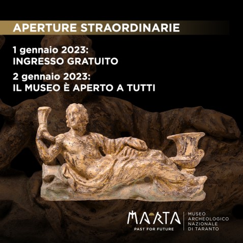 taranto_archeologico_apertura-1-2-gennaio_locandina