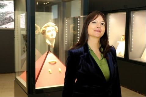 taranto_archeologico_direttrice-eva-degl-innocenti_5_foto-MArTa