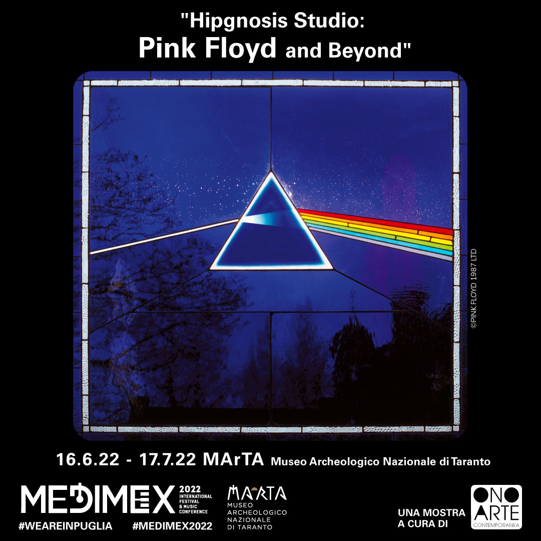 taranto_archeologico_mostra-hipgnosis-studio-pink-floyd-and-beyond_locandina
