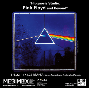 taranto_archeologico_mostra-hipgnosis-studio-pink-floyd-and-beyond_locandina