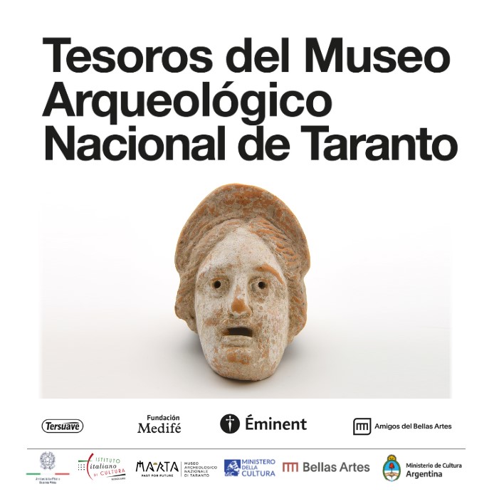 taranto_archeologico_mostra-tesoros-del-museo-arqueologico-nacional-de-taranto_locandina