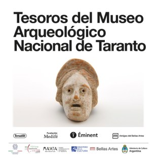 taranto_archeologico_mostra-tesoros-del-museo-arqueologico-nacional-de-taranto_locandina