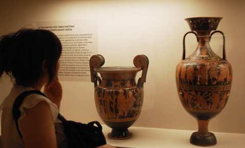taranto_archeologico_mostra-tesoros-del-museo-arqueologico-nacional-de-taranto_opere-esposte_foto-marta