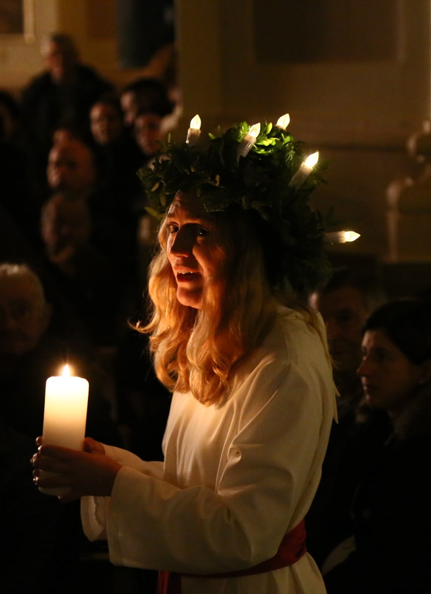 taranto_archeologico_notte-delle-candele-evento-al-marta_foto-marta