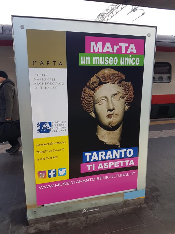 taranto_archeologico_totem-taranto-città-d-arte_foto-marta