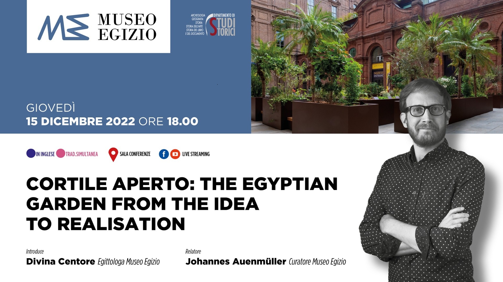 torino_egizio_conferenza-cortile-aperto_Auenmüller_locandina