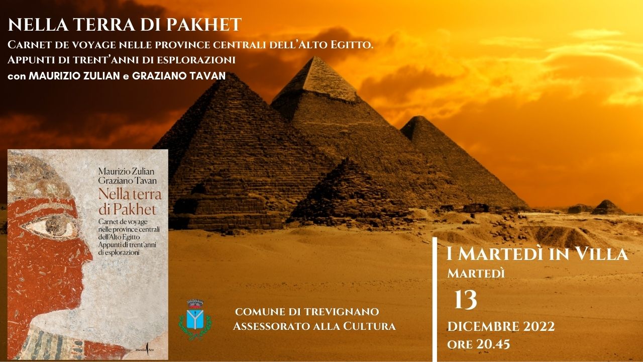 trevignano_martedì-in-villa_villa-onigo_nella.terra-di-pakhet_locandina