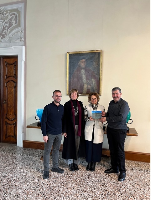 venezia_ca-foscari_scavi-tell-zeyd_kurdistan.iracheno_hasan_tonghini_lippiello_ali_foto-unive