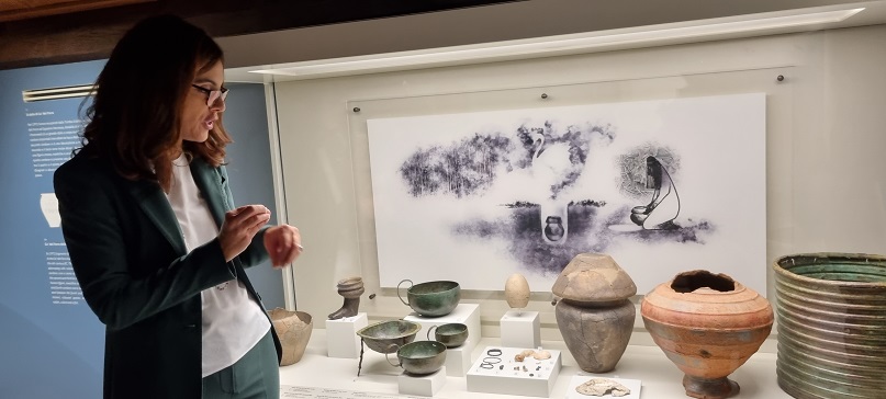 verona_archeologico_nuova-sezione-età-del-ferro_giovanna-falezza_foto-graziano-tavan