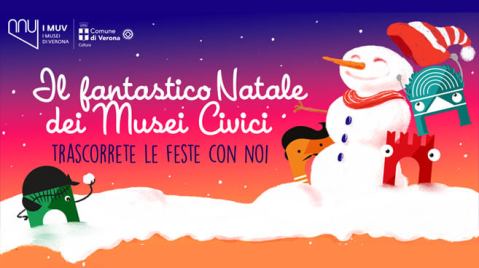 verona_musei-civici_festività_visite-guidate_locandina