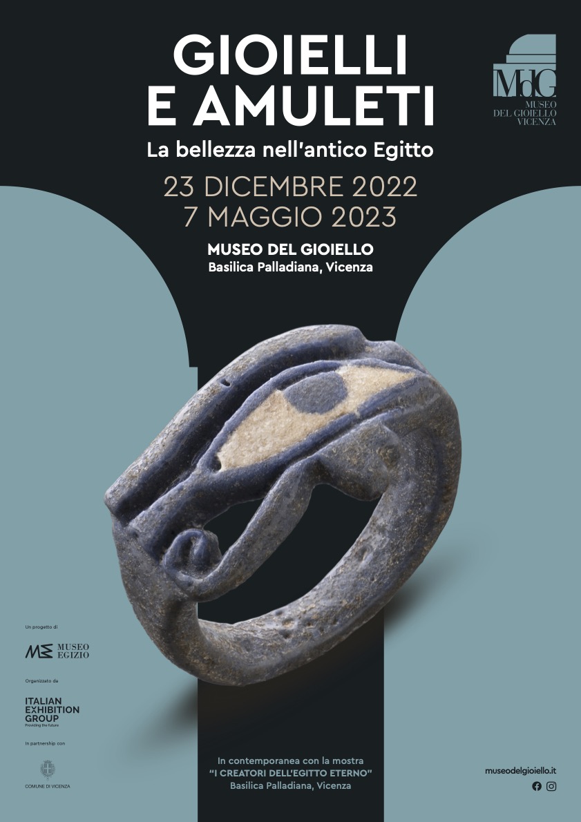 vicenza_museo-gioiello_mostra-gioielli-e-amuleti_la-bellezza-nell-antico_2_locandina