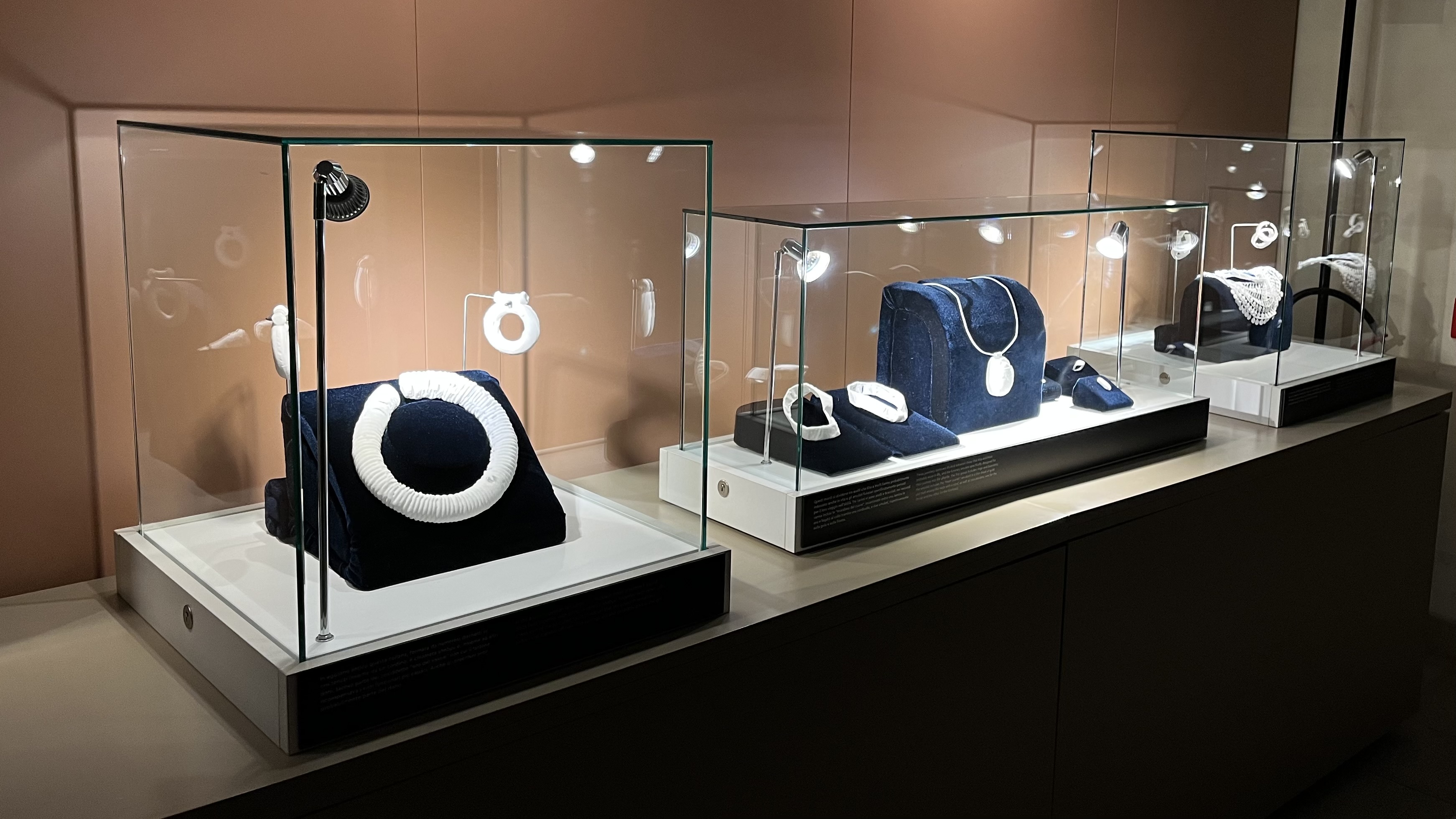 vicenza_museo-gioiello_mostra-gioielli-e-amuleti_la-bellezza-nell-antico_gioielli-egizi_foto-comune-di-verona