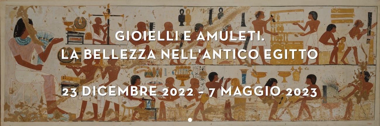 vicenza_museo-gioiello_mostra-gioielli-e-amuleti_la-bellezza-nell-antico_locandina