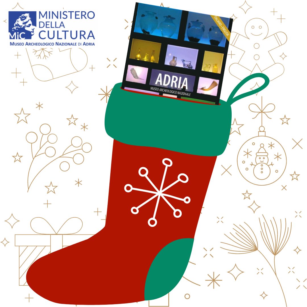 adria_archeologico_epifania_apertura-straordinaria_calza_locandina