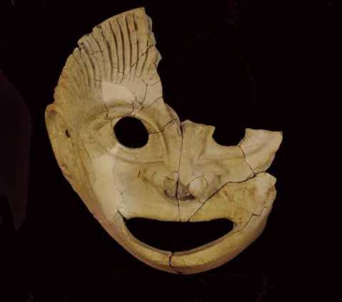 adria_archeologico_maschera_foto-drm-veneto