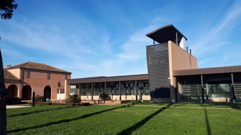 altino_archeologico_giardino_sopra-il-santuario-del-dio-altino_foto-drm-veneto