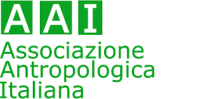 associazione-amtopologica-italiana_logo