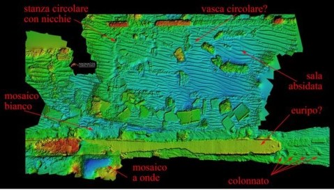 baia_parco-sommerso_portus-julius_rilievo-3D_foto-pafleg