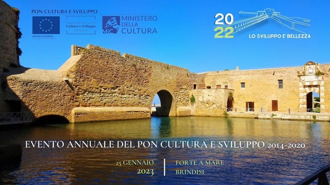 brindisi_evento-PON_cultura-e-sviluppo_locandina