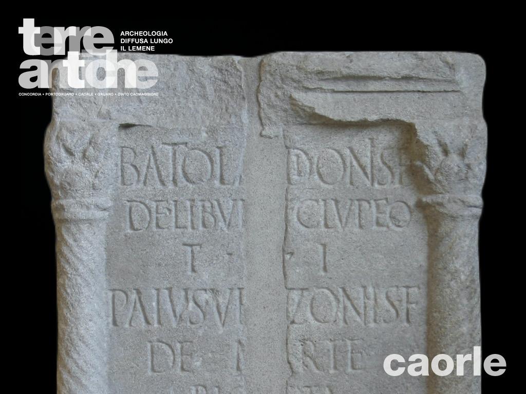 caorle_archeologico_ara-di-bato_foto-drm-veneto