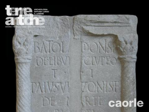 caorle_archeologico_ara-di-bato_foto-drm-veneto