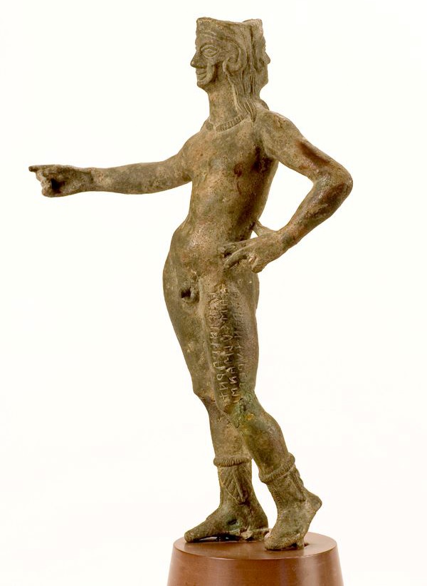 cortona_maec_statua-dio-culsans_foto-maec