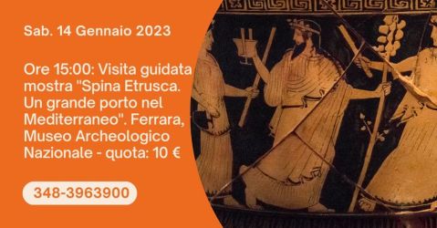 ferrara_archeologico_mostra-spina-etrusca_terza-visita-guidata_locandina