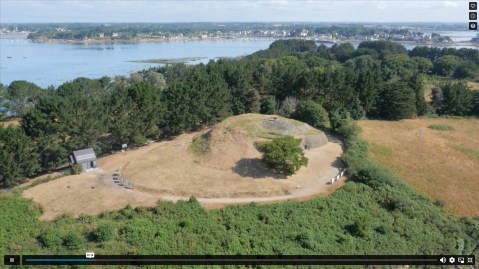 film_la-stele-mancante