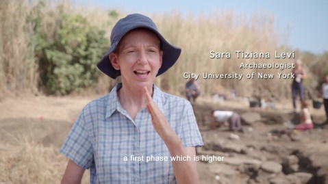 film_Stromboli_a provocative island_Stromboli_un-isola provocatoria_sara-levi