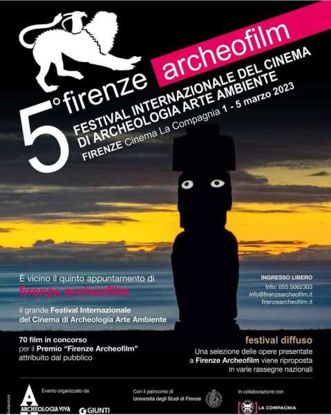firenze_archeofilm_2023_locandina
