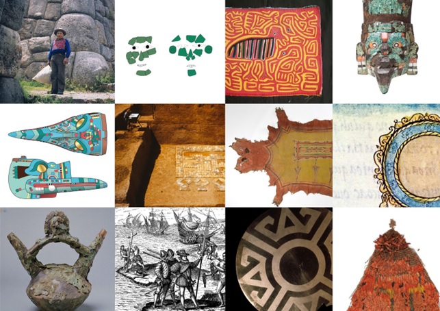 firenze_kunshistorishes-institute_convegno-storie-e-archeologie-arte-amerindie_mosaico