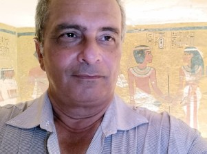 francesco-tiradritti_egittologo