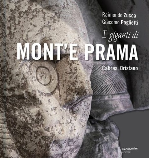 libro_i-giganti-di-mont-e-prama_copertina