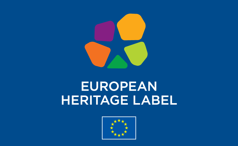 marchio-patrimoio-europeo_logo