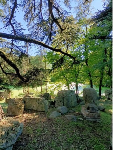 marzabotto_area-archeologica_necropoli-nord_1_foto-drm-emilia