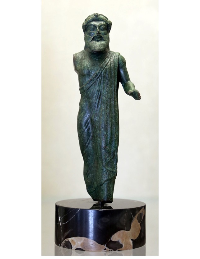 modena_gallerie-estensi_fufluns_statuetta-in-bronzo_da-vulci_foto-wikimedia-commons