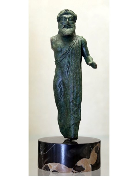 modena_gallerie-estensi_fufluns_statuetta-in-bronzo_da-vulci_foto-wikimedia-commons