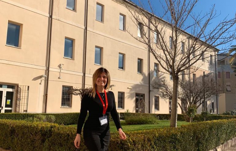 Nadia-Canu_fondazione-mont-e-prama