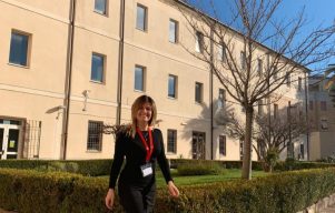 Nadia-Canu_fondazione-mont-e-prama