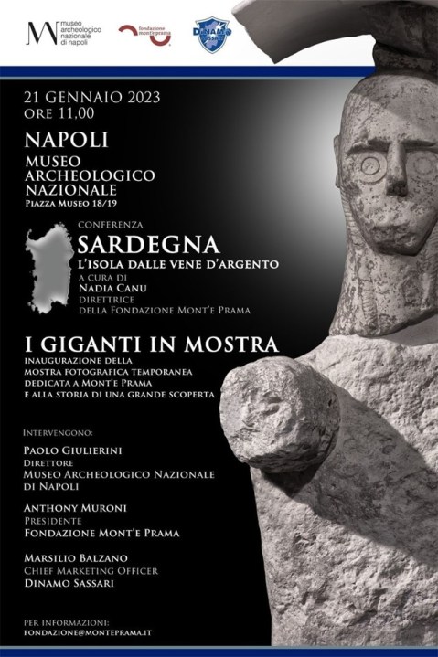 napoli_mann_mont-e-prama_conferenza-e-mostra-fotografica_locandina