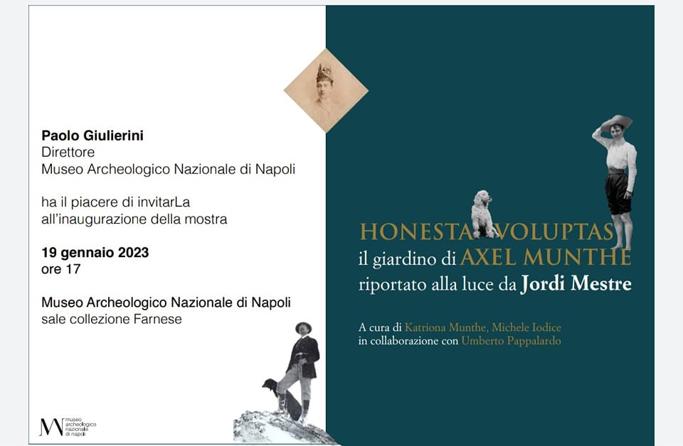 napoli_mann_mostra-honesta-voluptas_locandina
