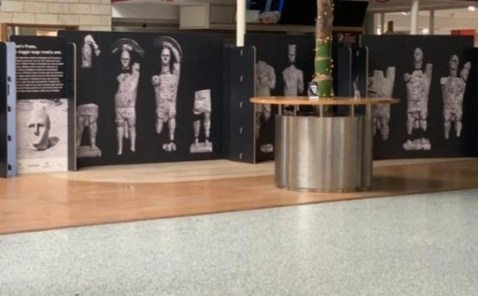 napoli_mann_mostra-i-giganti-in-mostra-allestimento_1_foto-mann