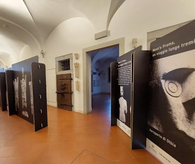 napoli_mann_mostra-i-giganti-in-mostra-allestimento_2_foto-mann