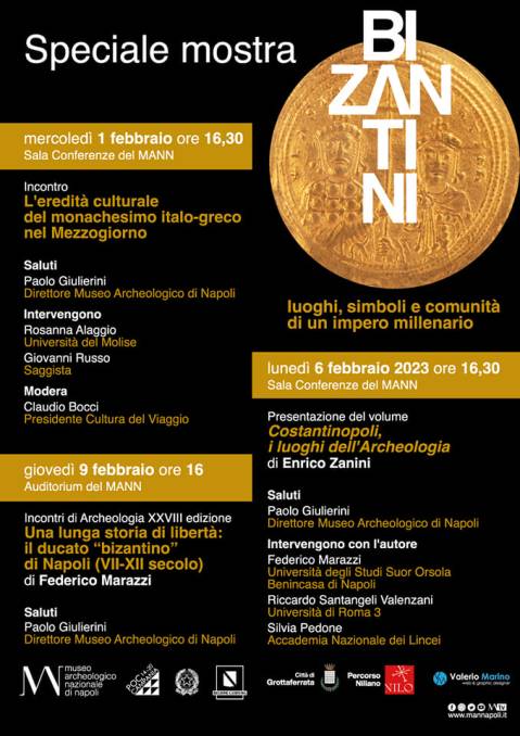 napoli_mann_speciale-mostra-i-bizantini_tre-incontri_locandina