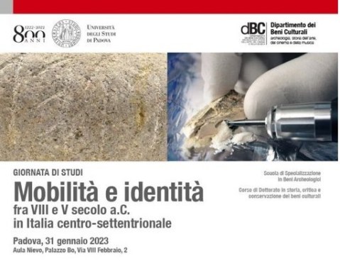 padova_unipd_giornata-di-studi_mobilità-e-identità_locandina