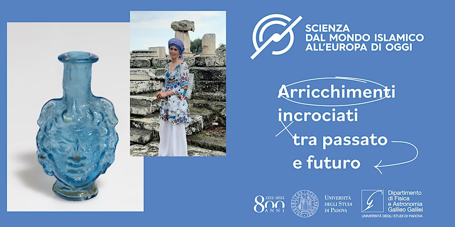 padova_unipd_incontro-la-lunga-storia-del-vetro_locandina