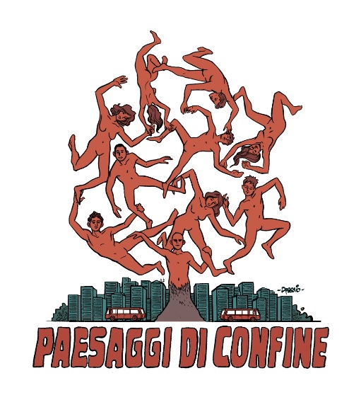 paesaggi-di-confine_logo